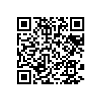 XS1-L01A-LQ64-C4-THS QRCode