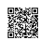 XS1-L10A-128-QF124-I8 QRCode