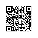 XS1-L12A-128-QF124-C10 QRCode