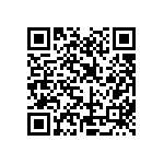 XS1-L12A-128-QF124-C8 QRCode