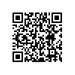 XS1-L12A-128-QF124-I8 QRCode