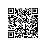 XS1-L16A-128-QF124-C10 QRCode