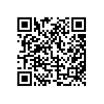 XS1-L6A-64-LQ64-C5 QRCode