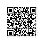 XS1-L6A-64-TQ48-I5 QRCode