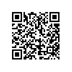 XS1-L8A-128-QF124-I8 QRCode