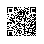 XS1-L8A-64-TQ128-I5 QRCode