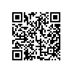 XS1-L8A-64-TQ48-C5 QRCode