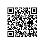 XS1-U6A-64-FB96-C5 QRCode