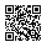 XS170P QRCode