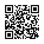 XS170S QRCode