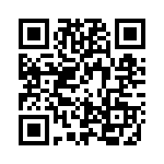 XS2C-A423 QRCode