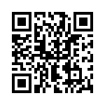 XS2G-D4C3 QRCode