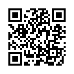 XS2GD424 QRCode