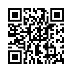 XS2M-A422 QRCode