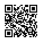 XS2M-A423 QRCode