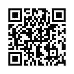 XS2M-A424-2 QRCode