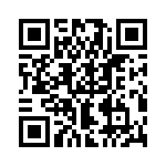 XS2M-D424-2 QRCode