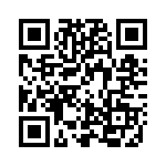XS2MD5242 QRCode