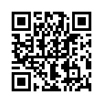 XS2P-A422-2 QRCode