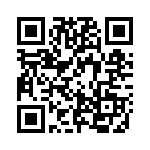 XS3RM4265 QRCode