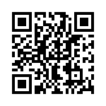 XS5C-D426 QRCode