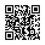 XS5C-D5S9 QRCode