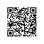 XS5F-D421-E80-A QRCode