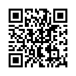 XS5G-D421 QRCode