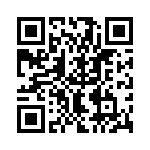 XS5G-D5S3 QRCode