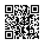 XS5G-D5S9 QRCode