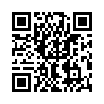 XS5R-D426-5 QRCode