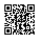 XS5U-2222 QRCode