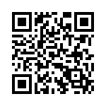 XSC100DH QRCode