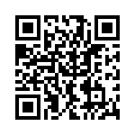 XSCGS43MB QRCode