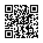 XSFBB383W QRCode