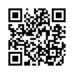 XSM2CRK383W QRCode