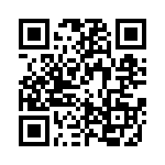 XSM2DG383W QRCode