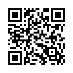 XSUGR18M QRCode