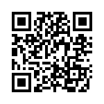 XSUY36D QRCode