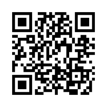 XSUY92D QRCode