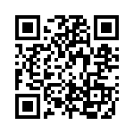 XSUYR18M QRCode