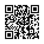 XSVG23MB QRCode