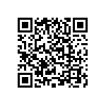 XT04AAR5ENJD180 QRCode