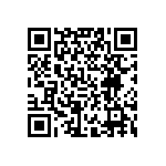 XT04AAR5ENJD320 QRCode