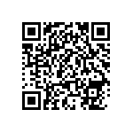 XT04AAR5ENJD390 QRCode