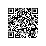 XT04AAR5ENJD490 QRCode