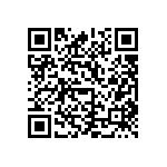 XT05AAQ5ENJD210 QRCode