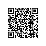 XT05AAQ5ENJD370 QRCode