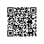 XT05AAQ5ENJD440 QRCode