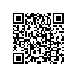 XT05AAQ5ENJD460 QRCode